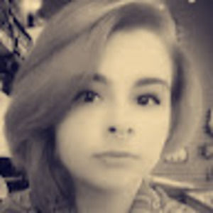 Meet your Posher, Kassidi